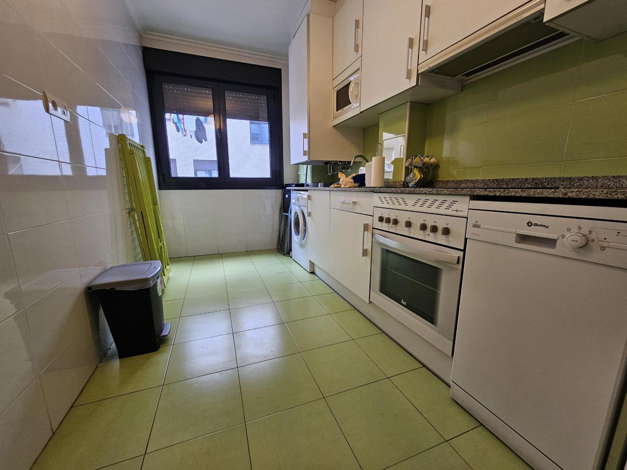 1A106 Amplio Y Comodo Apartamento กิฮอน ภายนอก รูปภาพ